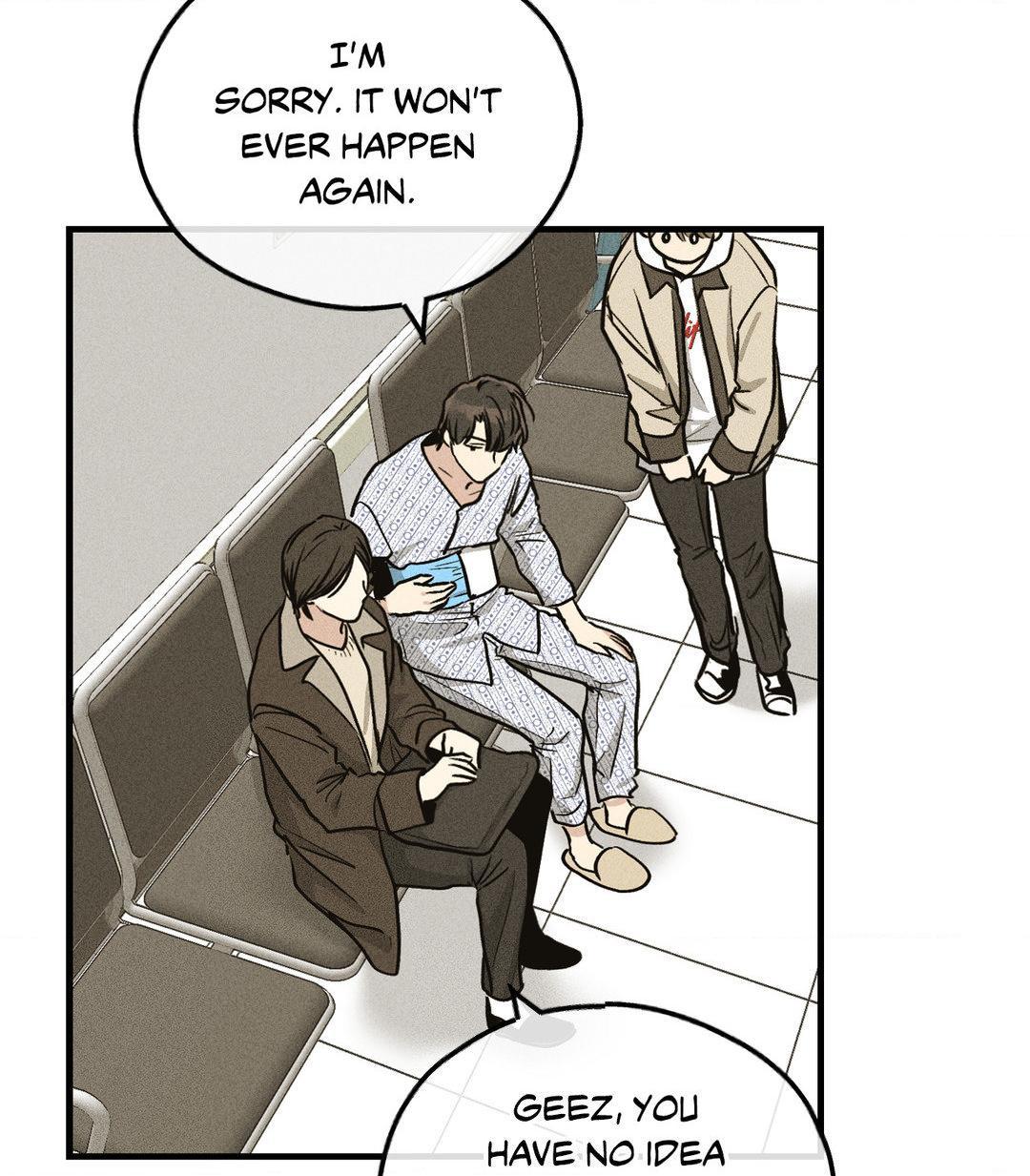 Payback, Chapter 92 image 003